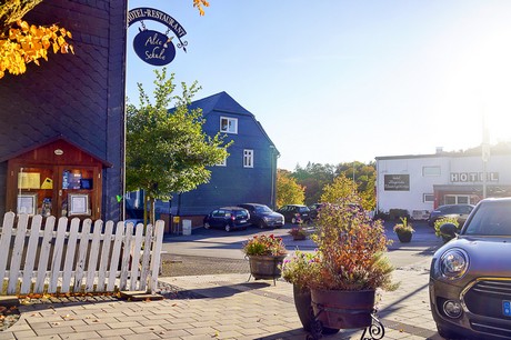 Bad Berleburg